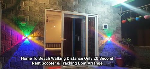 Gokarna Apartment | Discover Exceptional Stays at aaa Hotel Today