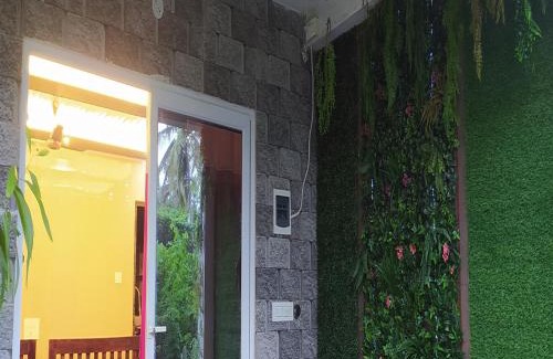 Gokarna Apartment | Discover Exceptional Stays at aaa Hotel Today
