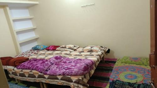 Allahabad House | Pramila Homestay