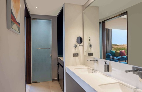 Gopalpur Hotel | Pramod Lands End Resort, a Member of Radisson Individuals