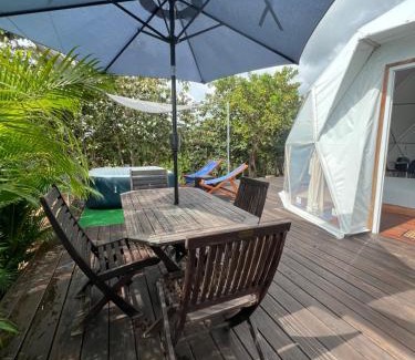 El Espino Other | Inviting PRANA hOMe: Guest Rated 9.8 with Hot Tub Access