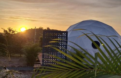 El Espino Other | Inviting PRANA hOMe: Guest Rated 9.8 with Hot Tub Access