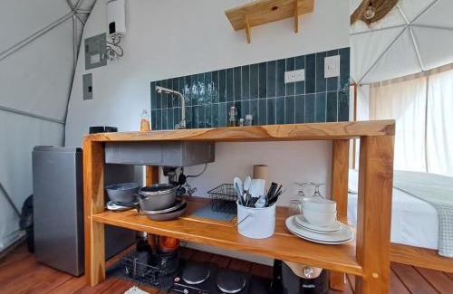El Espino Other | Inviting PRANA hOMe: Guest Rated 9.8 with Hot Tub Access