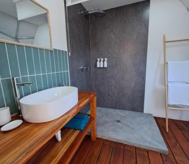 El Espino Other | Inviting PRANA hOMe: Guest Rated 9.8 with Hot Tub Access
