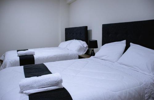 El Tambo Hotel | Discover PRANA: Family-Friendly Dining Awaits You