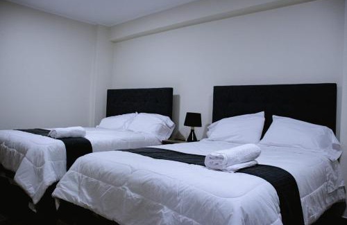 El Tambo Hotel | Discover PRANA: Family-Friendly Dining Awaits You
