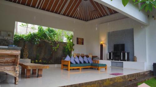 Tejakula Hotel | Discover Pranajaya Loka: Pet-Friendly Paradise by the Sea