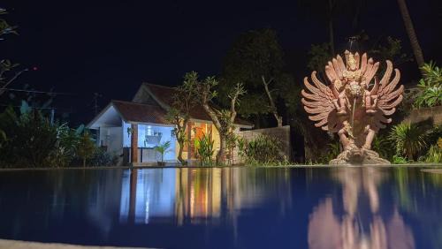Tejakula Hotel | Discover Pranajaya Loka: Pet-Friendly Paradise by the Sea