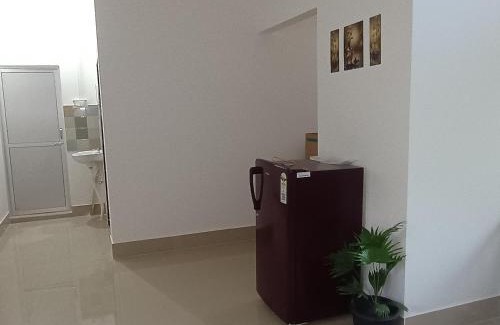 Balipara House | Pranalay