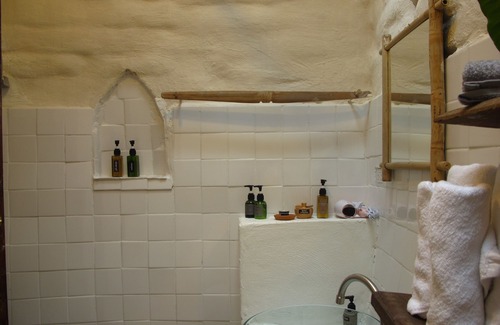 Pak Nam Pran Hotel | Cozy Retreat at Pranberry Bed and Breakfast with Dining