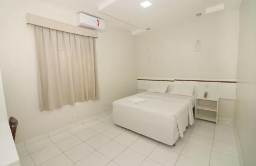 Santarem Hotel | Budget-Friendly Prata Hotel: Rated 9/10 with Great Amenities
