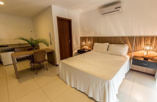 Pescaria Resort | Relax at Pratagy Acqua Park Beach Resort - 4-Star All-Inclusive