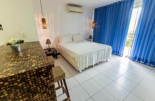 Pescaria Resort | Relax at Pratagy Acqua Park Beach Resort - 4-Star All-Inclusive
