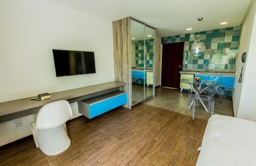 Pescaria Resort | Relax at Pratagy Acqua Park Beach Resort - 4-Star All-Inclusive