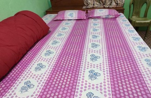 Golaghat House | Discover Pratap Homestay: Family-Friendly Retreat Awaits