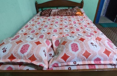 Golaghat House | Discover Pratap Homestay: Family-Friendly Retreat Awaits