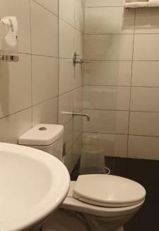 Kannur Hotel | Budget-Friendly Stay at Pratheeksha International Hotel