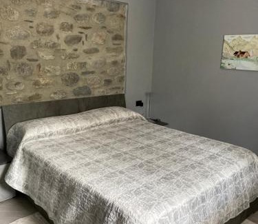 Prata Camportaccio Apartment | Prato del bue