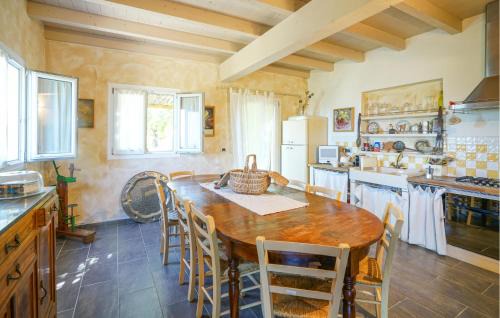 Carro House | Prato Grande