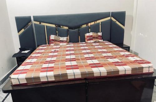 Puranpur House | Pratoos Homestay