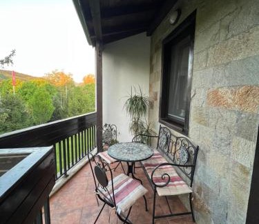 Pravets Apartment | Experience Pravets Lake Panorama Apartments with Pool & Spa