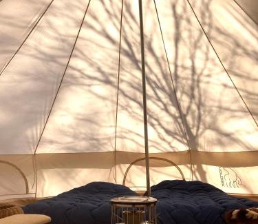 Shimizu Other | Discover Pre Hub 十勝: Pet & Child Friendly Retreat