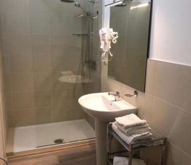Bagnolo Piemonte Hotel | Pet-Friendly Prealpina Hotel with a 9.3/10 Guest Rating