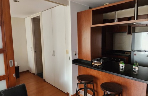 Barranco Apartment | Unbeatable Stay at Exclusive Barranco, Steps from Miraflores