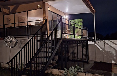 Sabanilla Cabin | Cozy Cabin Near Poás Volcano - Perfect for Families & Pets