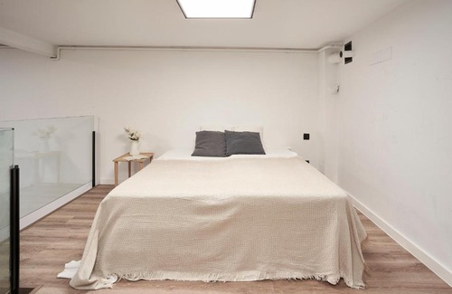 Sant Pol De Mar House | Stylish Coastal Retreat Just 3 Minutes from the Beach