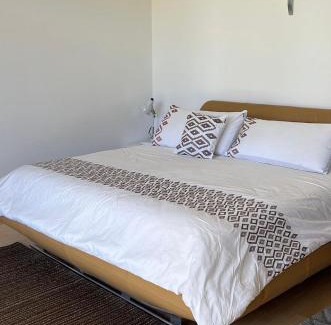 Atlixco Villa | Relaxing Oceanfront Getaway in Atlixco with Pool
