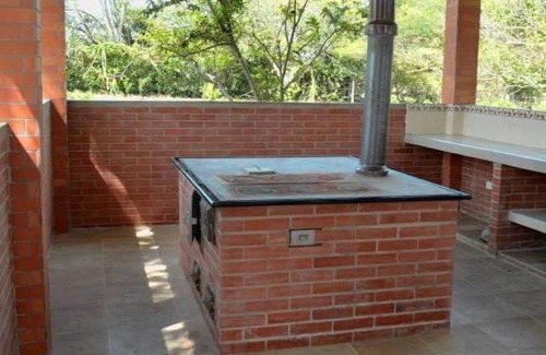 Alvarado Villa | Enchanting Finca Retreat in Alvarado Tolima Awaits You