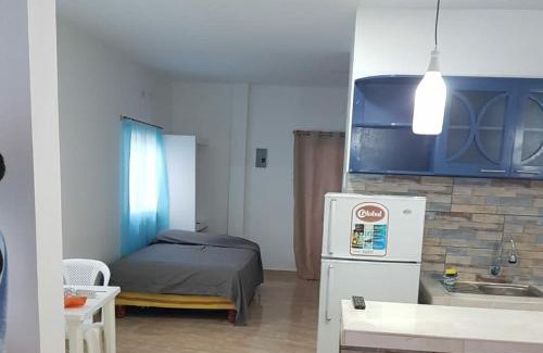 Playas Apartment | Family-Friendly Preciosa Suite with Oceanfront Views