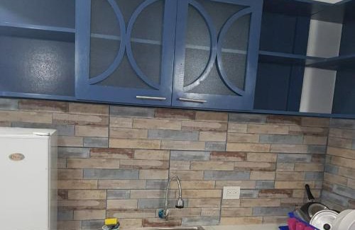 Playas Apartment | Family-Friendly Preciosa Suite with Oceanfront Views