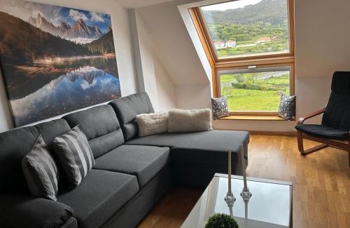 Carino Apartment | Beautiful Stay Just 300 Meters from the Beach, Rated 9/10