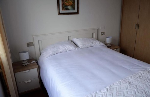 Cabanas Apartment | Family-Friendly 3-Bedroom Apartment in Cabañas