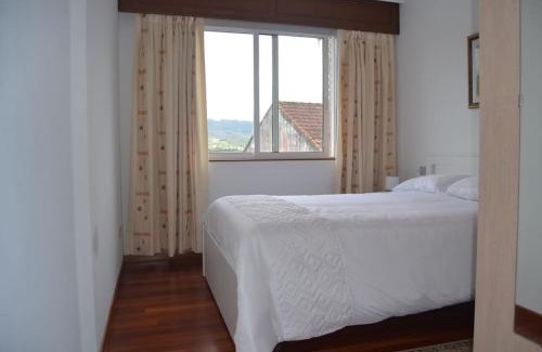 Cabanas Apartment | Family-Friendly 3-Bedroom Apartment in Cabañas