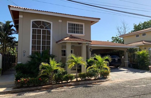 Chitre Apartment | Elegant Furnished Apartment with Top Amenities and Reviews