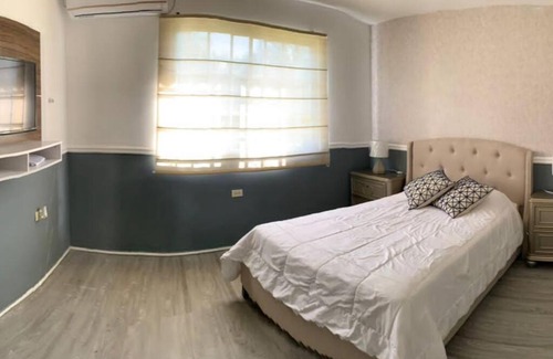 Chitre Apartment | Elegant Furnished Apartment with Top Amenities and Reviews