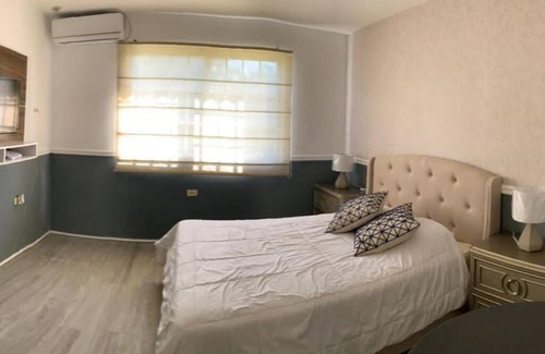 Chitre Apartment | Elegant Furnished Apartment with Top Amenities and Reviews