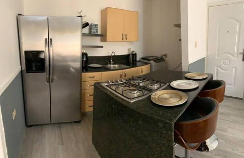 Chitre Apartment | Elegant Furnished Apartment with Top Amenities and Reviews