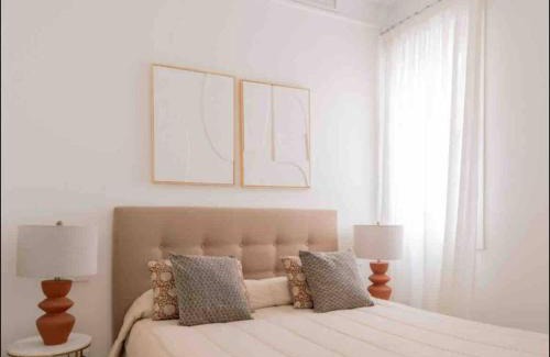 Chueca Apartment | Precioso apartamento en Chueca