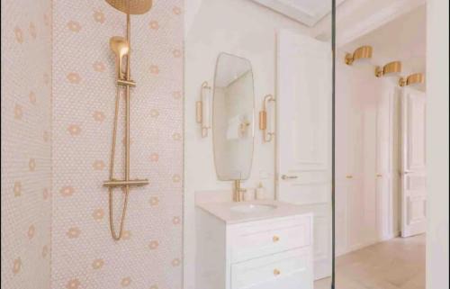 Chueca Apartment | Precioso apartamento en Chueca