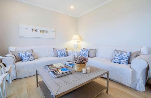 Aduanas Apartment | Beautiful Apartment in Jávea Harbor - Family Friendly Stay
