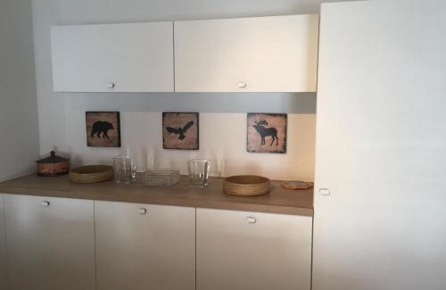 Ezcaray Apartment | Central Apartment Ideal for Families - Rated 9.1/10