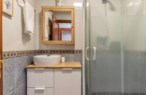 Moreaga Apartment | Ideal Apartment in Sopela - 10/10 Guest Rated & Family Friendly