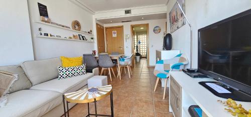 Vera Apartment | Stunning Oceanfront Attic with Private Pool and WIFI