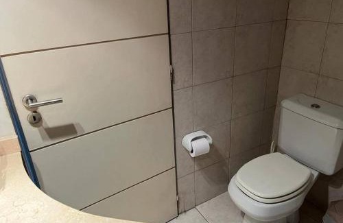 Flores Apartment | Beautiful Caballito Apartment with Pool, Rated 9.4/10