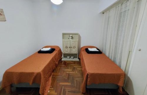 Concordia Apartment | Exceptional Stay at PRECIOSO: Central Location & Free Parking