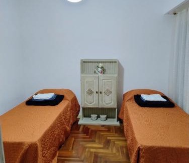 Concordia Apartment | Exceptional Stay at PRECIOSO: Central Location & Free Parking